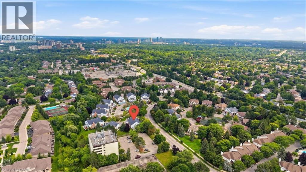 #3 502 BEECHWOOD Drive - 42