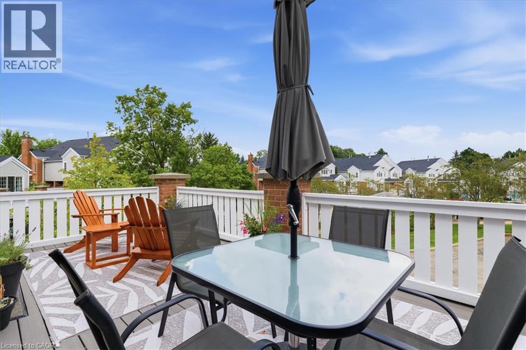 #3 502 BEECHWOOD Drive - Image 24