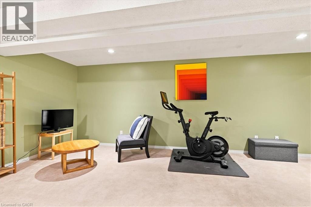 #3 502 BEECHWOOD Drive - Image 35