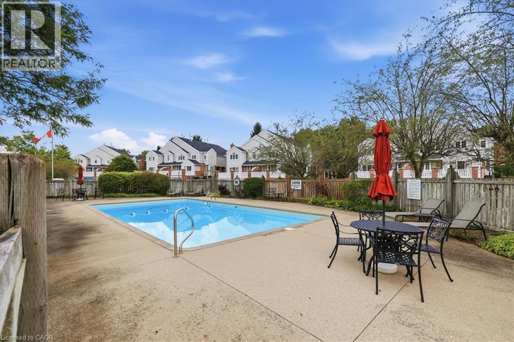 #3 502 BEECHWOOD Drive - Image 47