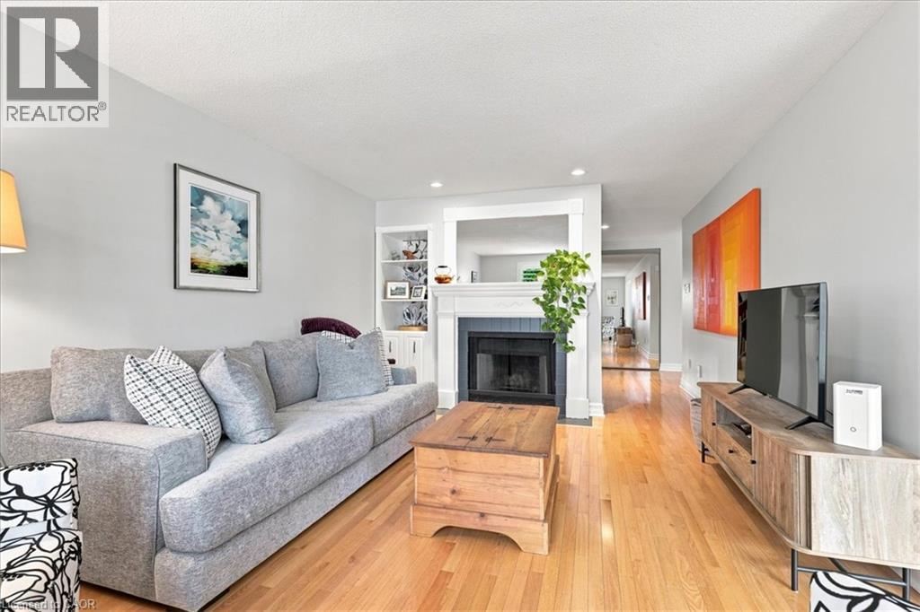 #3 502 BEECHWOOD Drive - Image 18