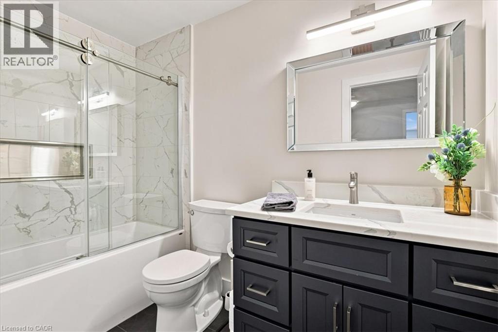 #3 502 BEECHWOOD Drive - 25