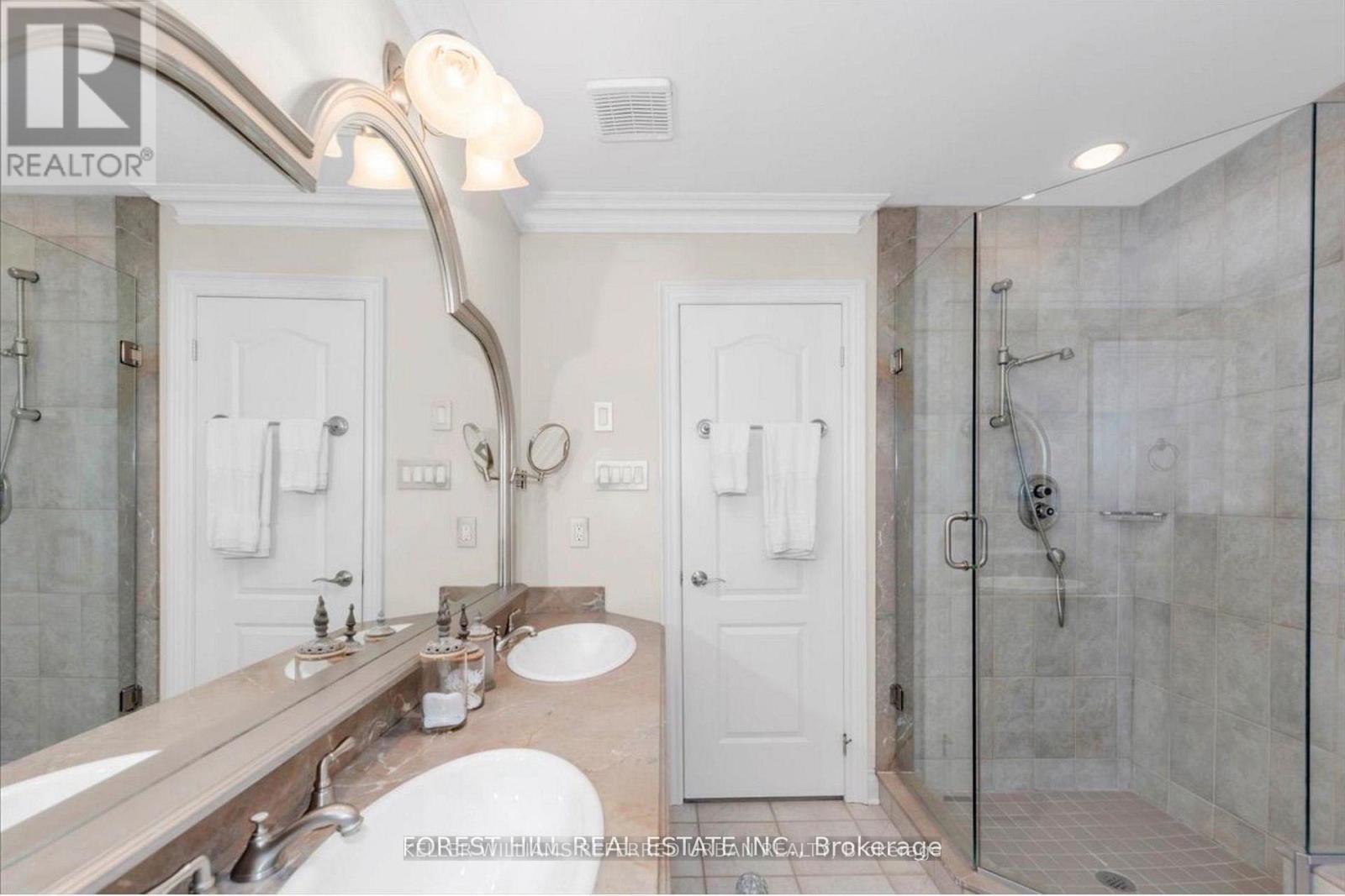 313 BROADWAY AVENUE - Image 21