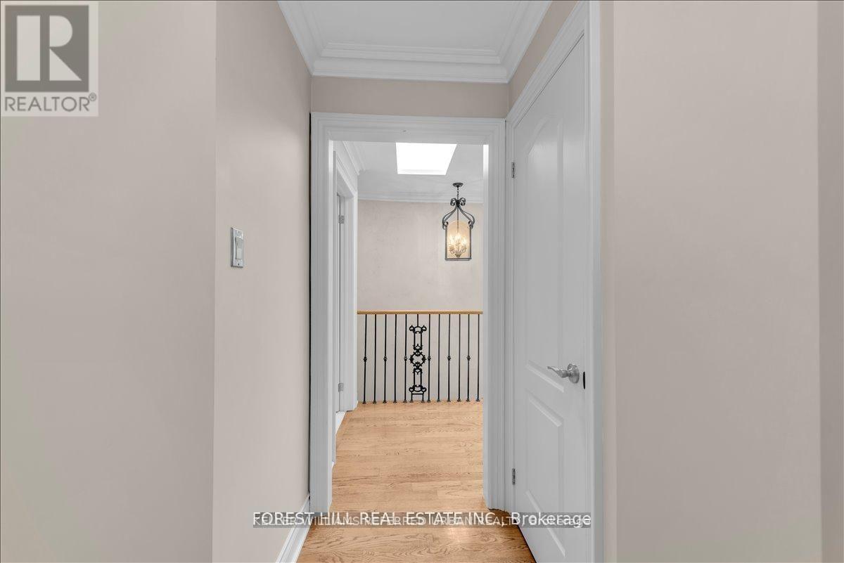313 BROADWAY AVENUE - Image 26