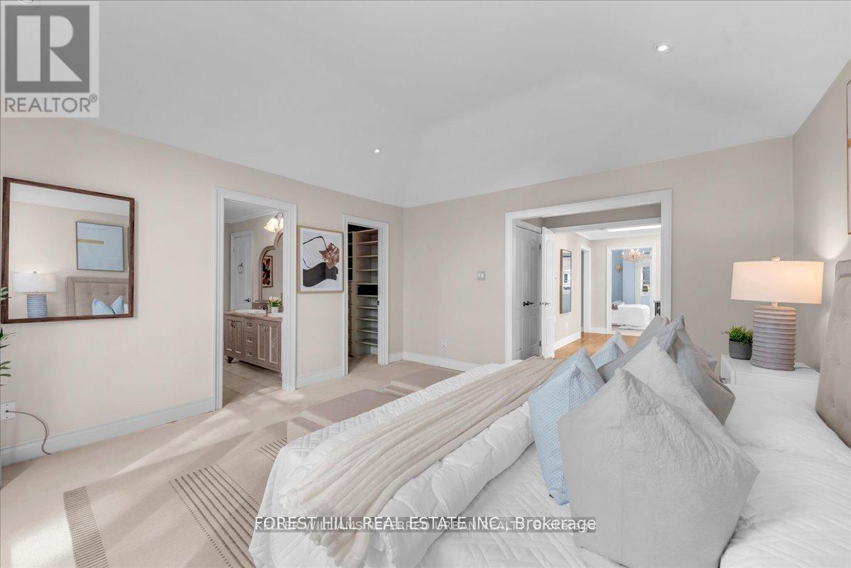 313 BROADWAY AVENUE - Image 22