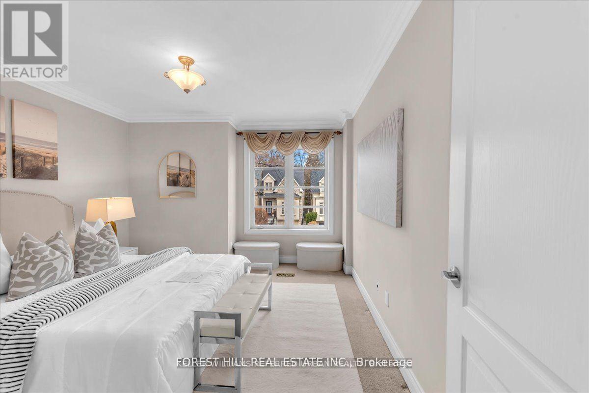 313 BROADWAY AVENUE - Image 29