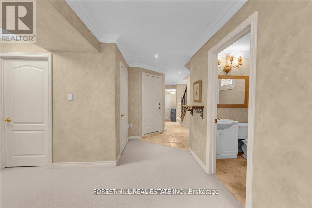313 BROADWAY AVENUE - Image 36