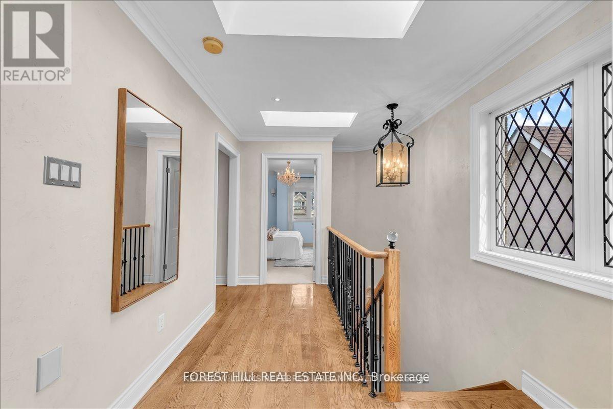 313 BROADWAY AVENUE - Image 23