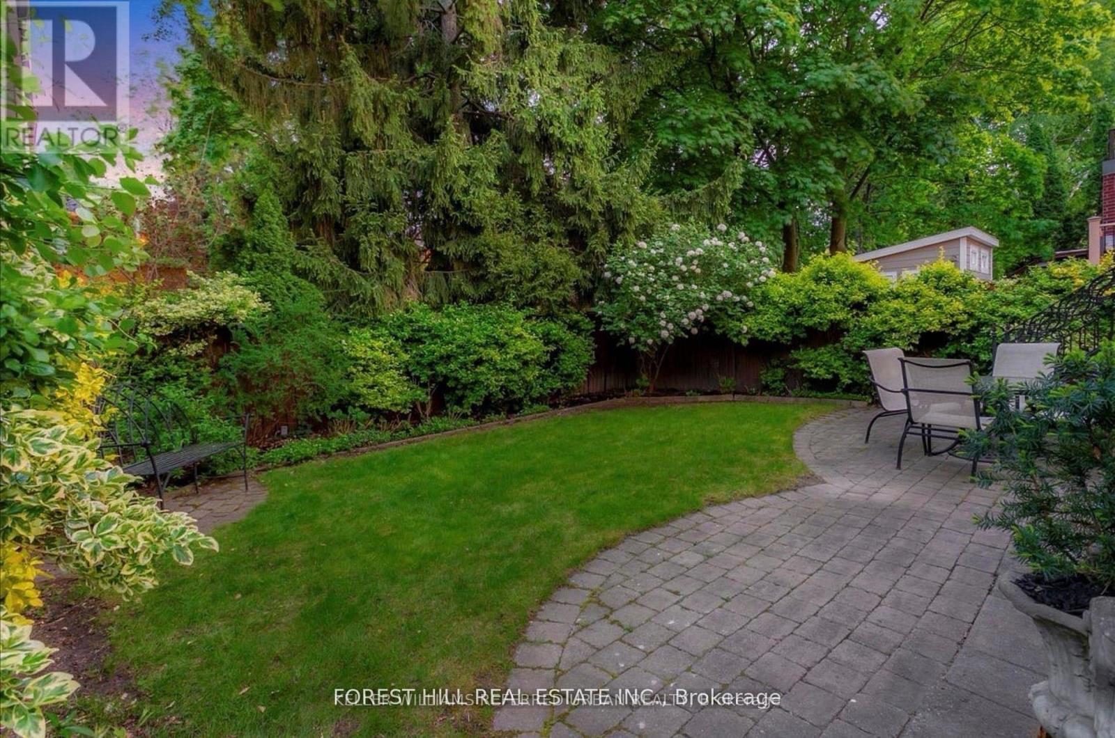 313 BROADWAY AVENUE - Image 45