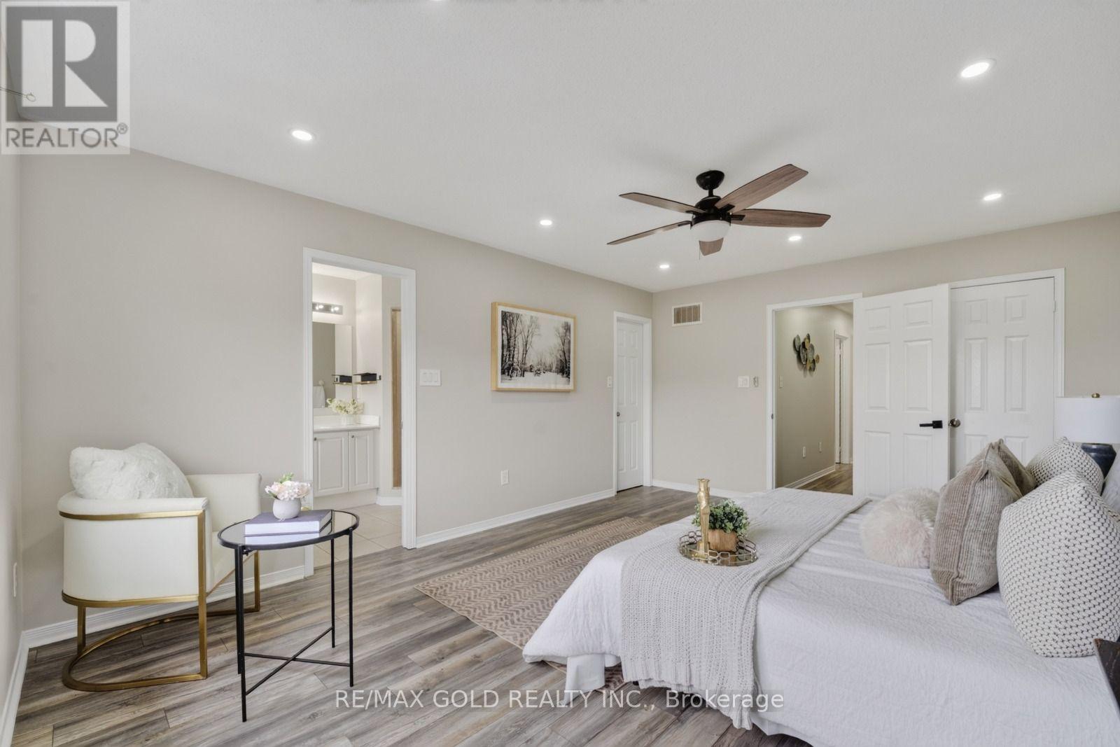 106 MEADOWLARK DRIVE - 36
