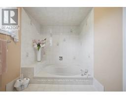 49 Turtlecreek Boulevard, Brampton, ON L6W3X8 Photo 24