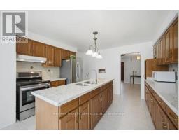 49 Turtlecreek Boulevard, Brampton, ON L6W3X8 Photo 11