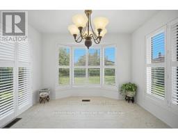 49 Turtlecreek Boulevard, Brampton, ON L6W3X8 Photo 13
