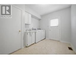49 Turtlecreek Boulevard, Brampton, ON L6W3X8 Photo 17