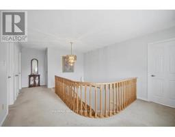49 Turtlecreek Boulevard, Brampton, ON L6W3X8 Photo 20