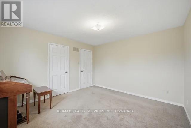 49 TURTLECREEK BOULEVARD - 28