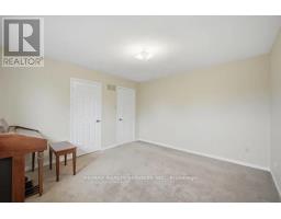 49 Turtlecreek Boulevard, Brampton, ON L6W3X8 Photo 28