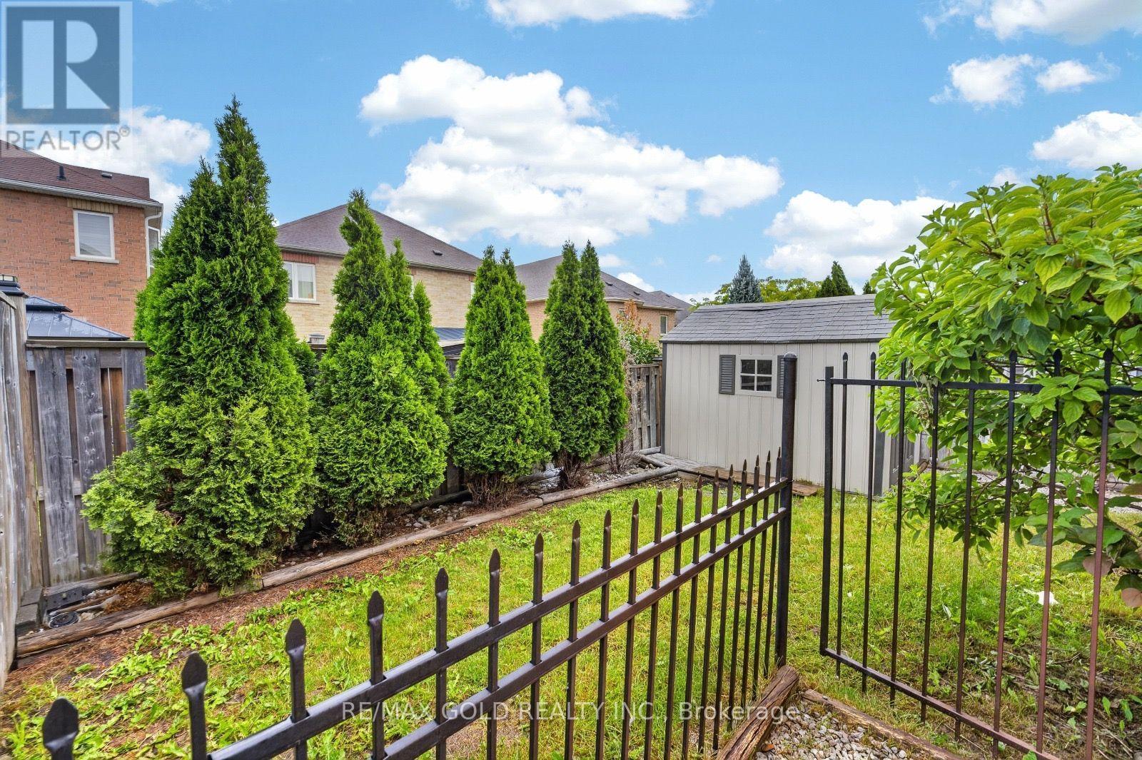 106 MEADOWLARK DRIVE - Image 40