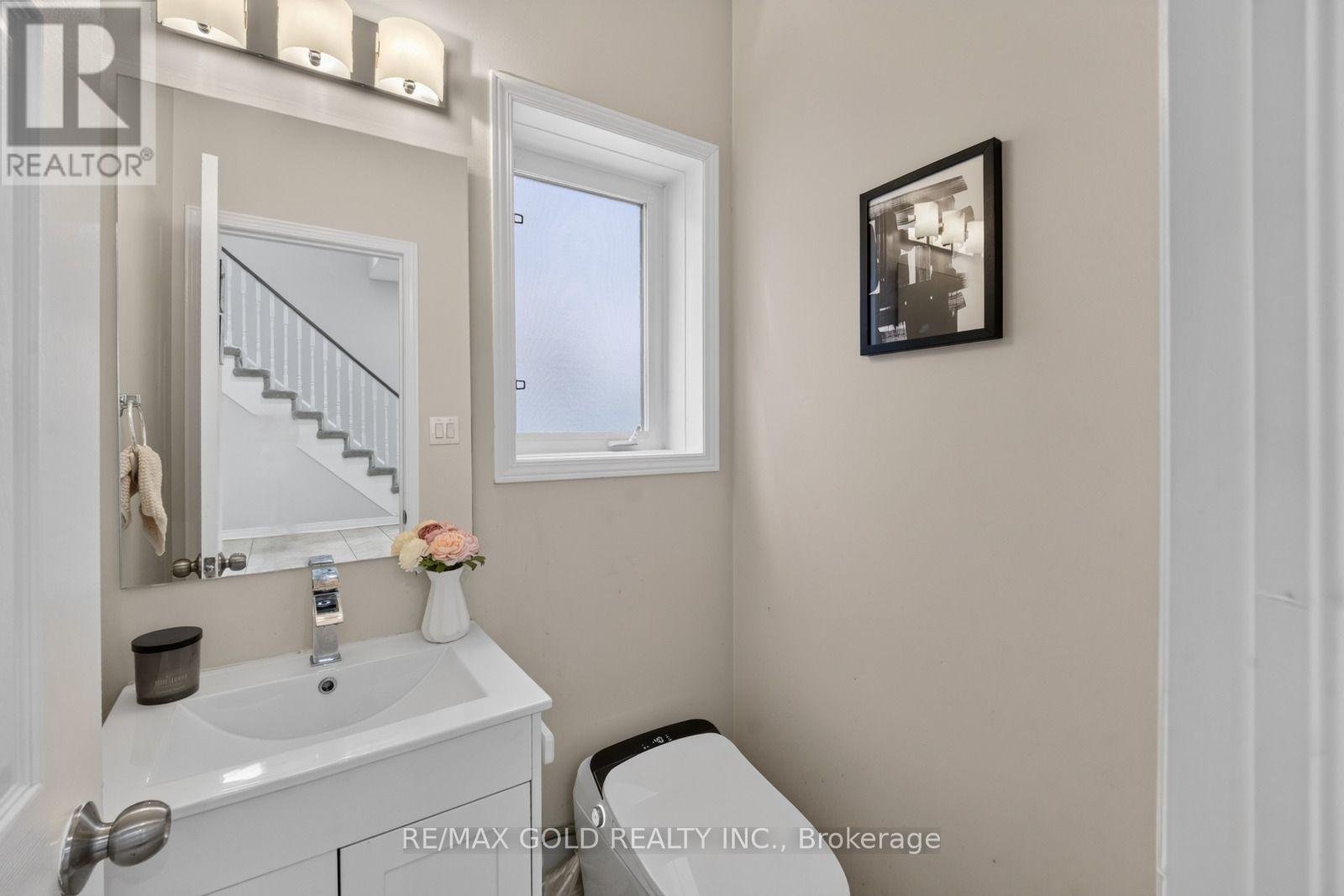 106 MEADOWLARK DRIVE - Image 37