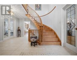 49 Turtlecreek Boulevard, Brampton, ON L6W3X8 Photo 18