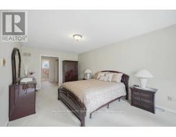 49 Turtlecreek Boulevard, Brampton, ON L6W3X8 Photo 21