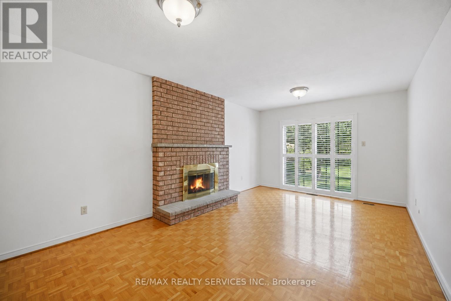 49 TURTLECREEK BOULEVARD - 14