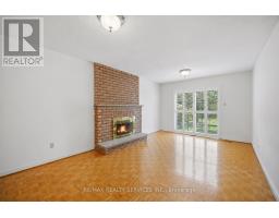 49 Turtlecreek Boulevard, Brampton, ON L6W3X8 Photo 14