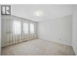 49 Turtlecreek Boulevard, Brampton, ON L6W3X8 Photo 25