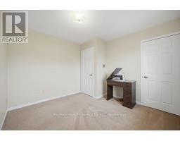 49 Turtlecreek Boulevard, Brampton, ON L6W3X8 Photo 29