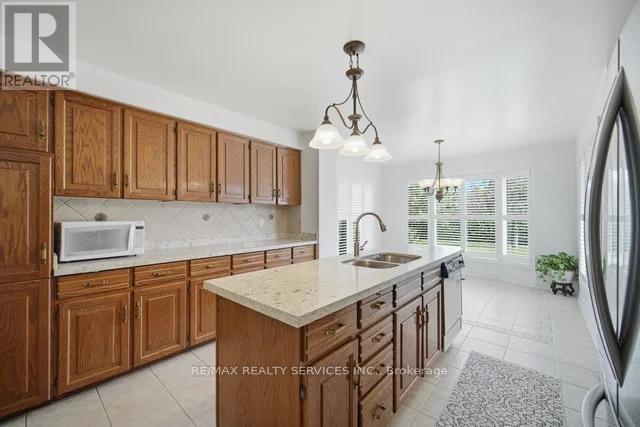 49 TURTLECREEK BOULEVARD - 12
