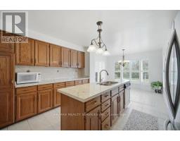 49 Turtlecreek Boulevard, Brampton, ON L6W3X8 Photo 12