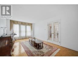 Primary Bedroom - 49 Turtlecreek Boulevard, Brampton, ON L6W3X8 Photo 6