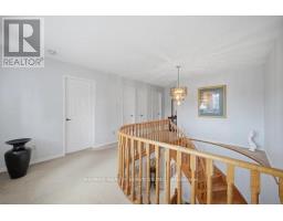 49 Turtlecreek Boulevard, Brampton, ON L6W3X8 Photo 19