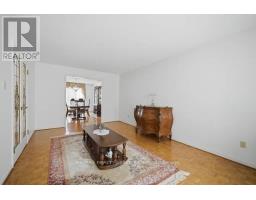 Bedroom 2 - 49 Turtlecreek Boulevard, Brampton, ON L6W3X8 Photo 7