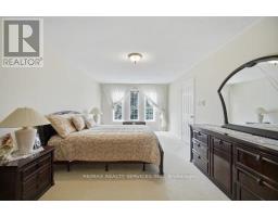 49 Turtlecreek Boulevard, Brampton, ON L6W3X8 Photo 22