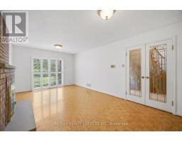 49 Turtlecreek Boulevard, Brampton, ON L6W3X8 Photo 15