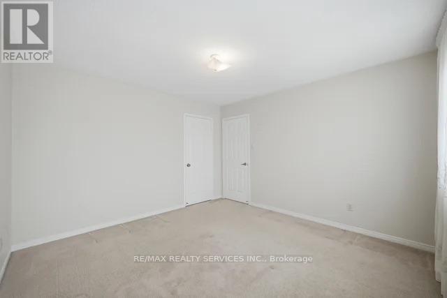 49 TURTLECREEK BOULEVARD - 26
