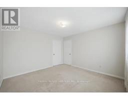 49 Turtlecreek Boulevard, Brampton, ON L6W3X8 Photo 26
