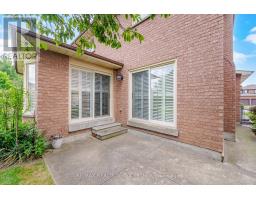 49 Turtlecreek Boulevard, Brampton, ON L6W3X8 Photo 33