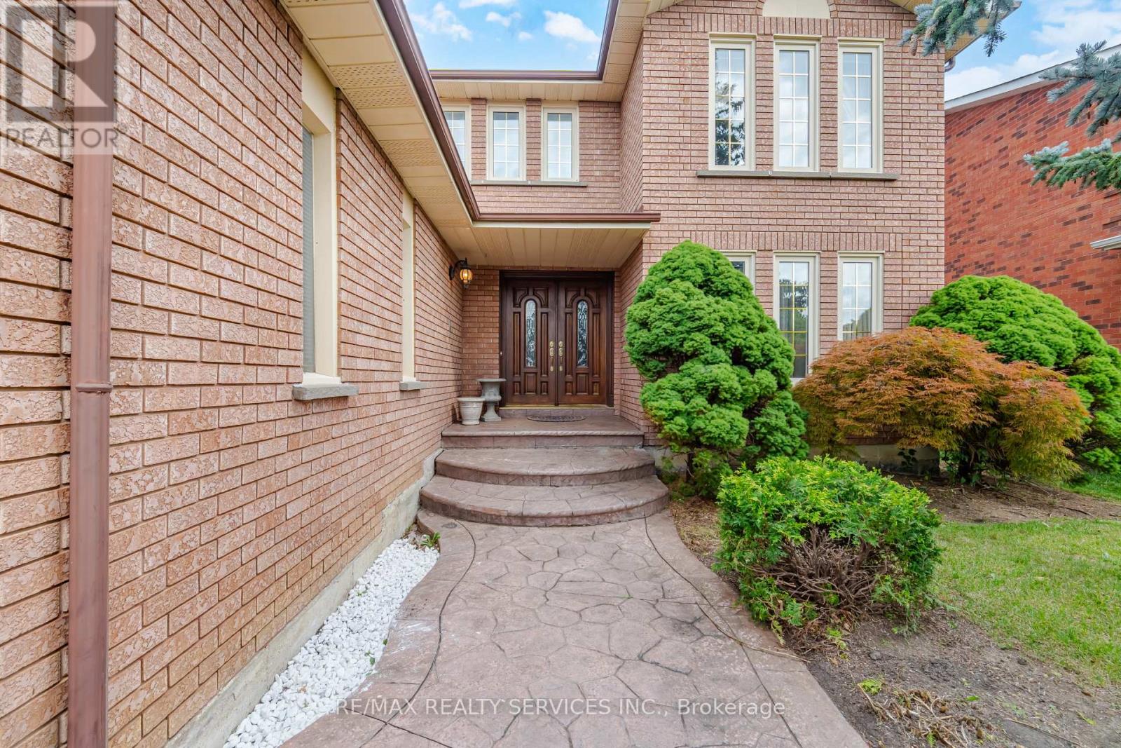 49 TURTLECREEK BOULEVARD - 2