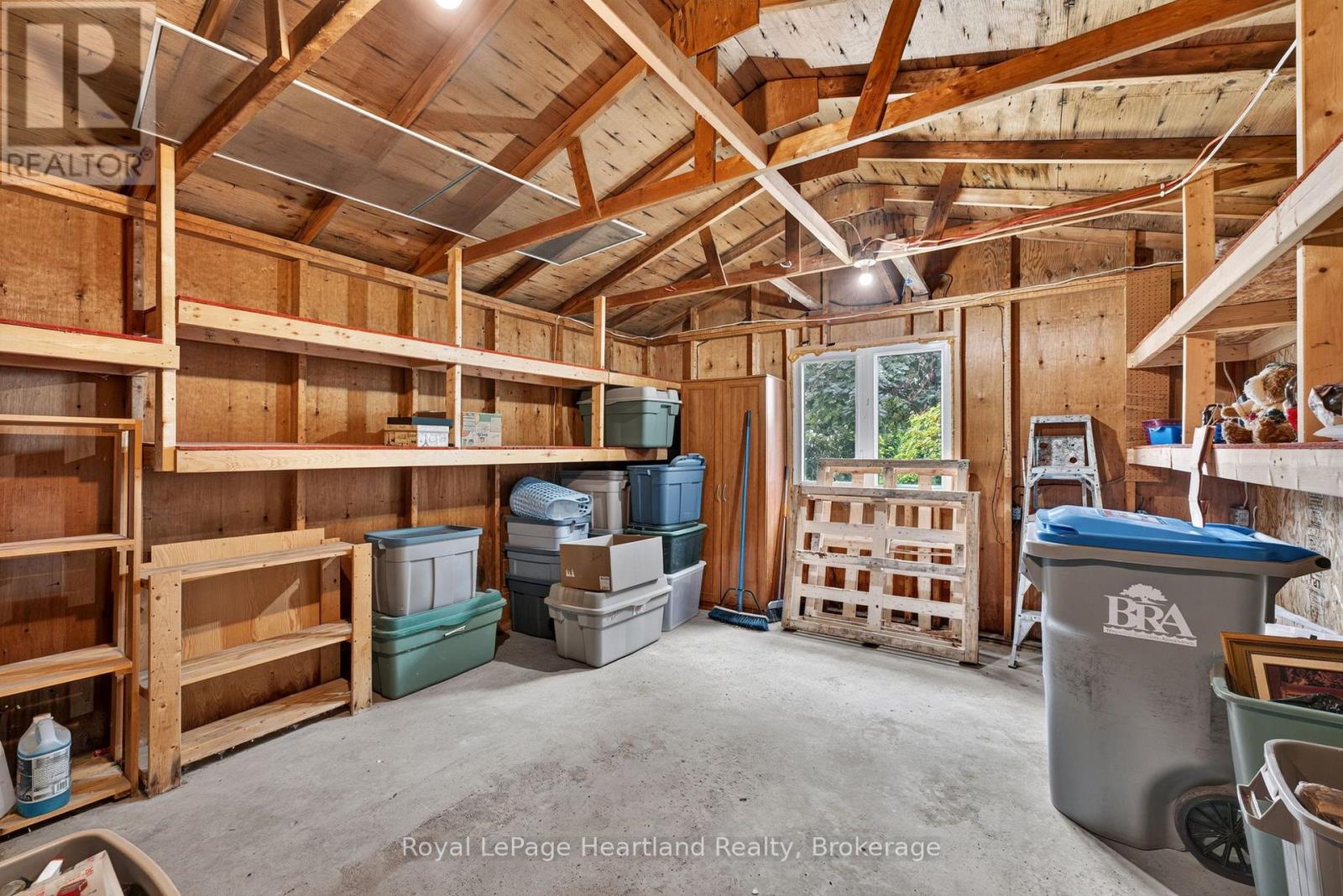 12 VELMA STREET - Image 38