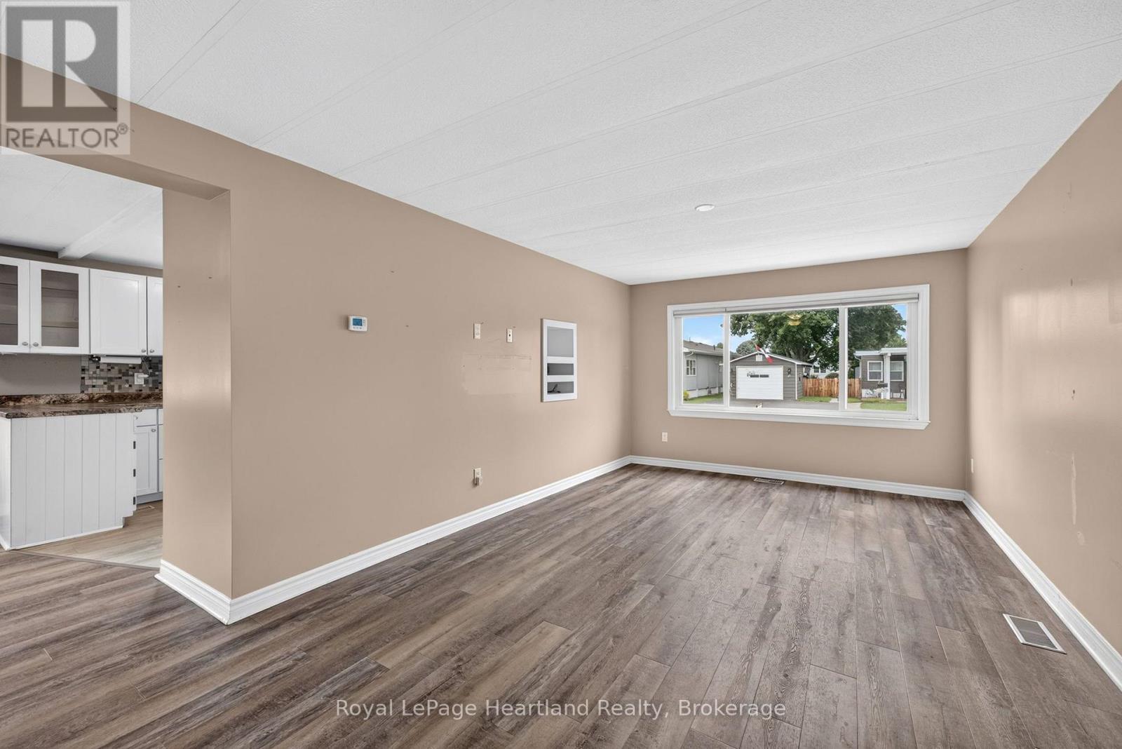 12 VELMA STREET - Image 5
