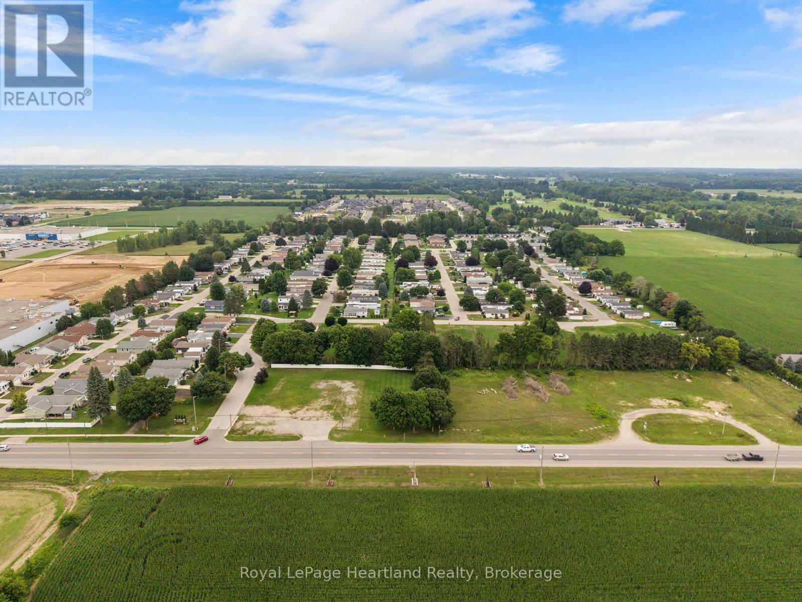 12 VELMA STREET - Image 42
