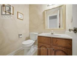49 Turtlecreek Boulevard, Brampton, ON L6W3X8 Photo 16