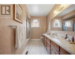 49 Turtlecreek Boulevard, Brampton, ON L6W3X8 Photo 30