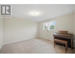 49 Turtlecreek Boulevard, Brampton, ON L6W3X8 Photo 27