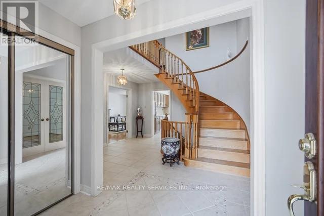 49 TURTLECREEK BOULEVARD - 4