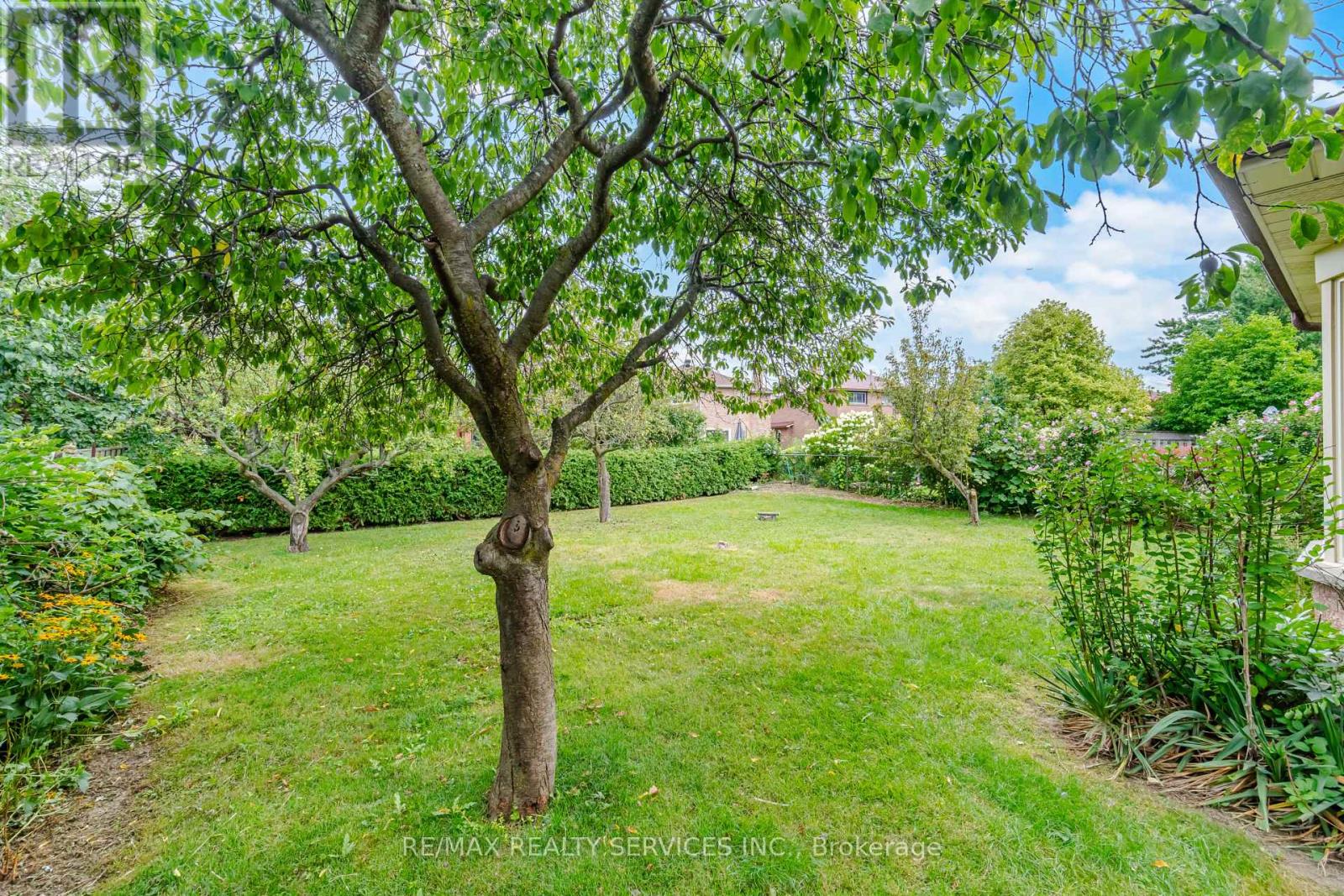 49 TURTLECREEK BOULEVARD - Image 34