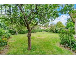49 Turtlecreek Boulevard, Brampton, ON L6W3X8 Photo 34
