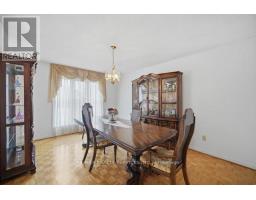 Bedroom 3 - 49 Turtlecreek Boulevard, Brampton, ON L6W3X8 Photo 8